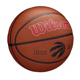 аксесоари,на,разпродажба,баскетболни,топки,игри,wilson,nba,alnce,bskt,99,toronto,raptor