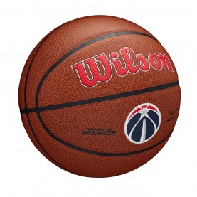 аксесоари,на,разпродажба,баскетболни,топки,игри,wilson,nba,alnce,bskt,99,washntn,wizrd