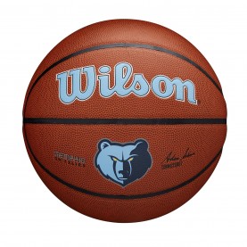 аксесоари,на,разпродажба,баскетболни,топки,игри,wilson,nba,alnce,bskt,99,memphis,grizlis