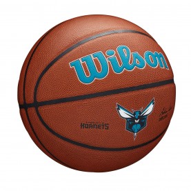 аксесоари,на,разпродажба,баскетболни,топки,игри,wilson,nba,alnce,bskt,99,charlte,hornet