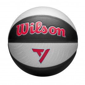 аксесоари,на,разпродажба,баскетболни,топки,игри,wilson,trae,young,bskt,99,trae
