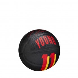 аксесоари,на,разпродажба,баскетболни,топки,игри,wilson,plyr,mni,bskt,99,trae
