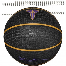 баскетбол,в,училище,разпродажба,nike,спорт,в,училище,баскетболни,топки,игри,nike,signature,playground,k,bryant