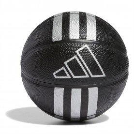 разпродажба,adidas,баскетболни,топки,игри,adidas,rubber,mini,black,silver
