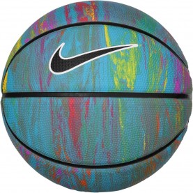 игри,nike,mini,basketball,lt,c,blue,blk