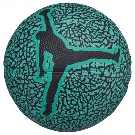 разпродажба,nike,баскетболни,топки,игри,air,jordan,skills,graphic,jade,black
