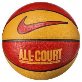 разпродажба,nike,баскетболни,топки,игри,nike,everyday,all,court,rd,blk,blk,gld