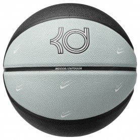 разпродажба,nike,баскетболни,топки,игри,nike,all,court,kevin,durant,gry,blk,blk,pht