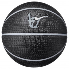 разпродажба,nike,баскетболни,топки,игри,nike,kevin,durant,playground,blk,grey,wht