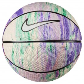 Nike Skills Next Nature - Mlt/Wht/Blk/Wht игри,nike,skills,next,nature,mlt,wht,blk,wht