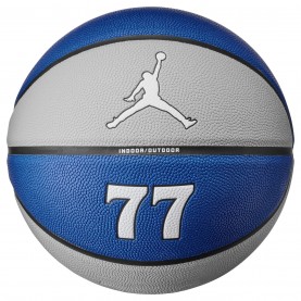 разпродажба,nike,баскетболни,топки,игри,air,jordan,luka,doncic,all,court,8p,basketball,roy,blk,blk,wht