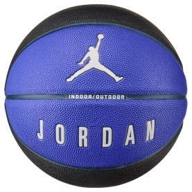 разпродажба,nike,баскетболни,топки,игри,air,jordan,ultimate,prp,nvy,blk,wht