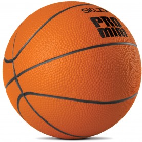 баскетболни,топки,игри,sklz,swish,ball,5in,00,orange