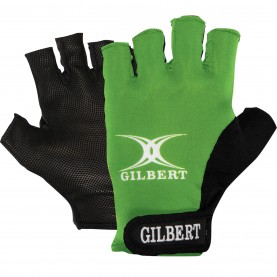 ръгби,аксесоари,ръгби,протектори,за,тяло,и,облекла,gilbert,synergie,glv,99,green