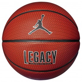 баскетболни,топки,игри,air,jordan,legacy,8p,basketball,amber,black