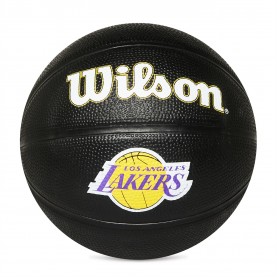 баскетболни,топки,игри,wilson,team,mini,bball,la,lakers