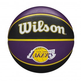 Wilson Team Mini BBall - GS Warriors баскетбол,в,училище,спорт,в,училище,баскетболни,топки,игри,wilson,team,mini,bball,gs,warriors