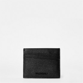 аксесоари,на,разпродажба,valentino,bags,vmv,brfcse,sn99,nero,001