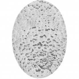 аксесоари,на,разпродажба,tianguis,jackson,tianguis,hammered,oval,pndt,ld99,silver