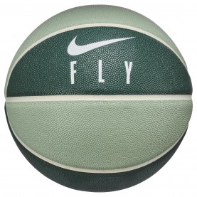 разпродажба,nike,баскетболни,топки,игри,nike,everyday,all,court,8p,jade,green,whte