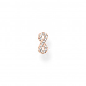 аксесоари,на,разпродажба,thomas,sabo,sabo,single,ear,stud,ld99,rose,gold