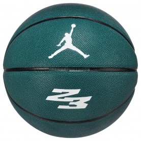 разпродажба,nike,баскетболни,топки,игри,air,jordan,ultimate,2.0,8p,graphic,green,blck,whte