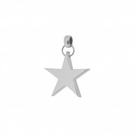 tianguis,jackson,tianguis,star,pndt,ld99,silver