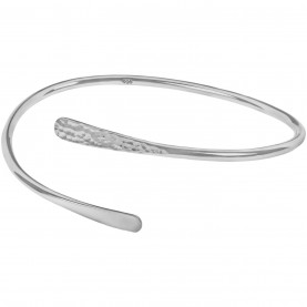 аксесоари,на,разпродажба,tianguis,jackson,tianguis,mixed,textured,bangle,ld99,silver