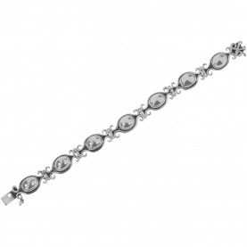 аксесоари,на,разпродажба,tianguis,jackson,tianguis,antique,blet,ld99,silver