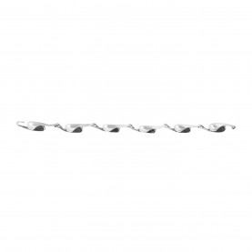 аксесоари,на,разпродажба,tianguis,jackson,tianguis,oxidised,shell,blet,ld99,silver