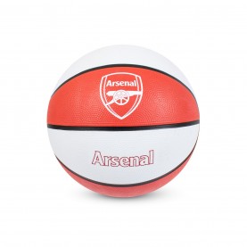 аксесоари,на,разпродажба,баскетболни,топки,игри,team,premiership,basketball,arsenal