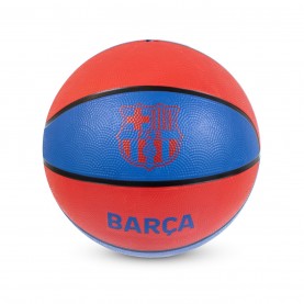 аксесоари,на,разпродажба,баскетболни,топки,игри,team,premiership,basketball,barcelona