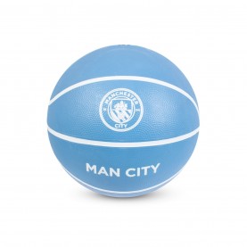 баскетболни,топки,игри,team,basketball,51,manchester,city