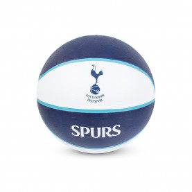 аксесоари,на,разпродажба,баскетболни,топки,игри,team,premiership,basketball,liverpool