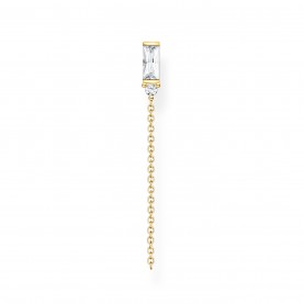 аксесоари,на,разпродажба,thomas,sabo,sgl,earring,ld99,white