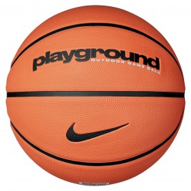 разпродажба,nike,аксесоари,на,разпродажба,баскетболни,топки,игри,nike,playground,basketball,amber,black