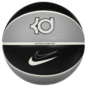 баскетболни,топки,игри,nike,playground,2.0,kevin,durant,durant