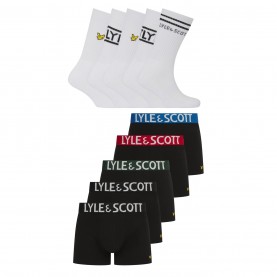 чорапи,на,разпродажба,всички,чорапи,аксесоари,на,разпродажба,lyle,and,scott,lyle,10,pack,uw,gb,sn51,black,white