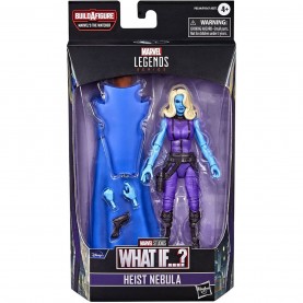 игри,и,технологии,всички,игри,и,играчки,разпродажба,disney,marvel,legends,series,heist,nebula,merchandise