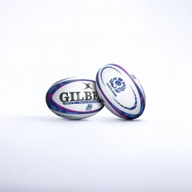 игри,ръгби,аксесоари,топки,за,ръгби,gilbert,replica,rugby,ball,wht,blu,purl