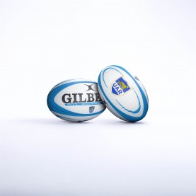 игри,ръгби,аксесоари,gilbert,replica,rugby,ball,wht,blu