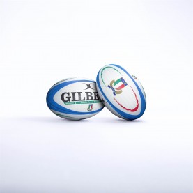 игри,ръгби,аксесоари,топки,за,ръгби,gilbert,replica,rugby,ball,wht,blu