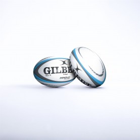 игри,ръгби,аксесоари,топки,за,ръгби,gilbert,mth,ball,wht,blu,rd