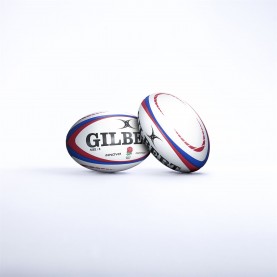 игри,ръгби,аксесоари,топки,за,ръгби,england,rugby,union,фланелки,gilbert,mth,ball,england