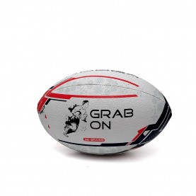 игри,ръгби,аксесоари,kooga,grab,on,rugby,ball,multi