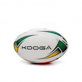 игри,ръгби,аксесоари,kooga,rugby,ball,south,africa