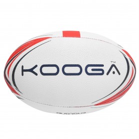 коледни,джунджурии,игри,топки,за,ръгби,kooga,rugby,ball,england,sz5