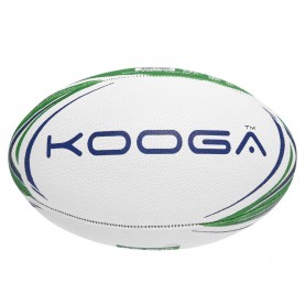 игри,ръгби,аксесоари,топки,за,ръгби,kooga,rugby,ball,ireland,sz5