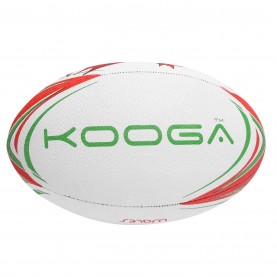игри,ръгби,аксесоари,топки,за,ръгби,kooga,rugby,ball,wales,sz5