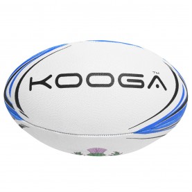 игри,ръгби,аксесоари,топки,за,ръгби,kooga,rugby,ball,scotland,sz5